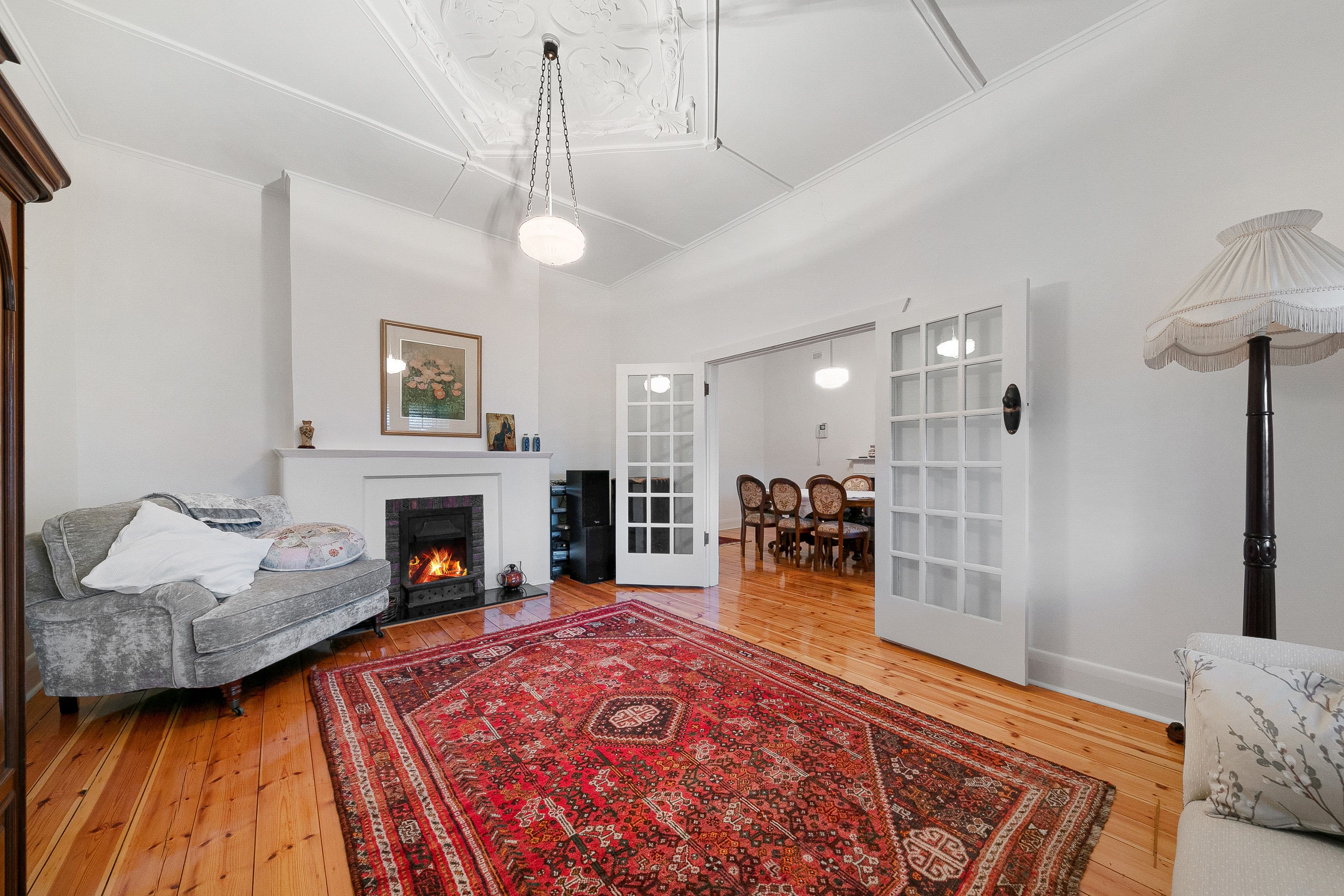 32 Dunluce Avenue, Brighton SA 5048, Brighton - Thumbnail 7