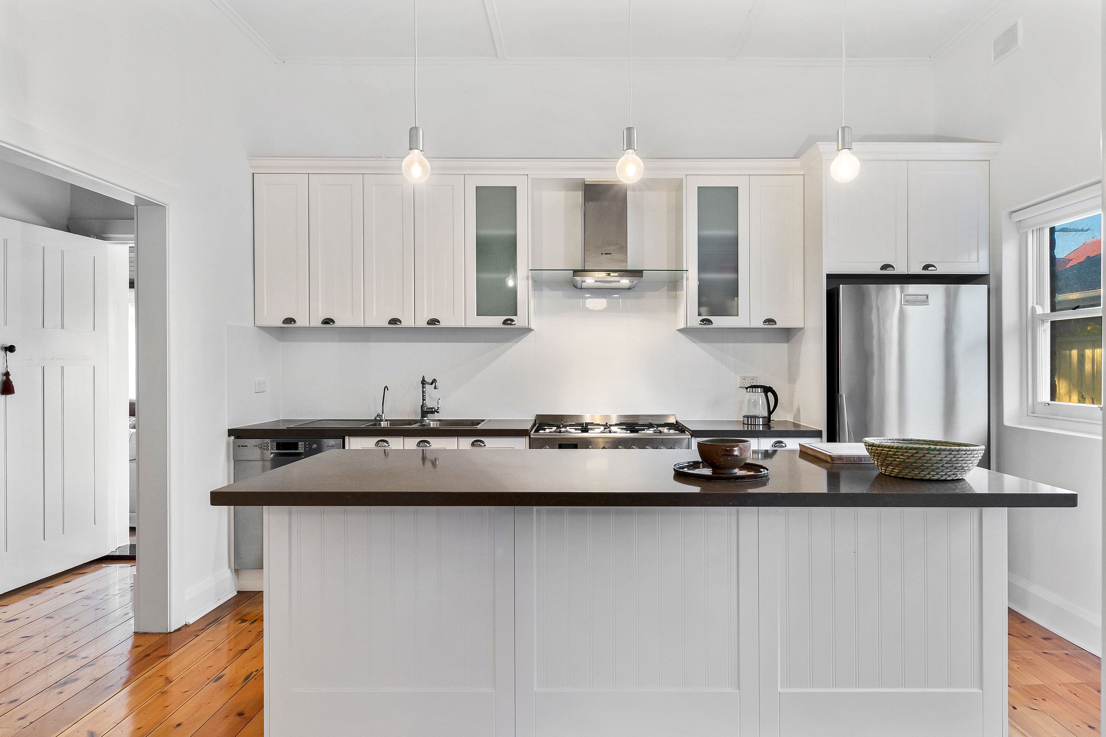 32 Dunluce Avenue, Brighton SA 5048, Brighton - Thumbnail 8