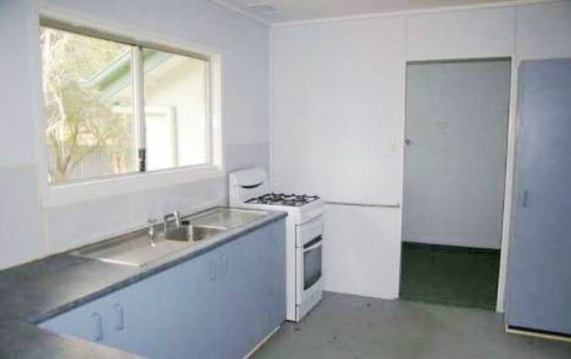 CAROLE PARK QLD 4300, Carole Park - Thumbnail 2