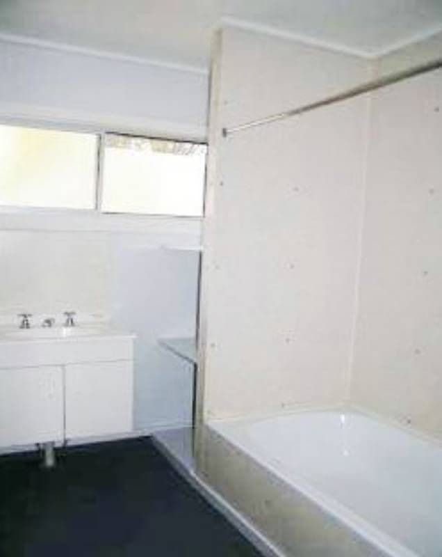 CAROLE PARK QLD 4300, Carole Park - Thumbnail 5