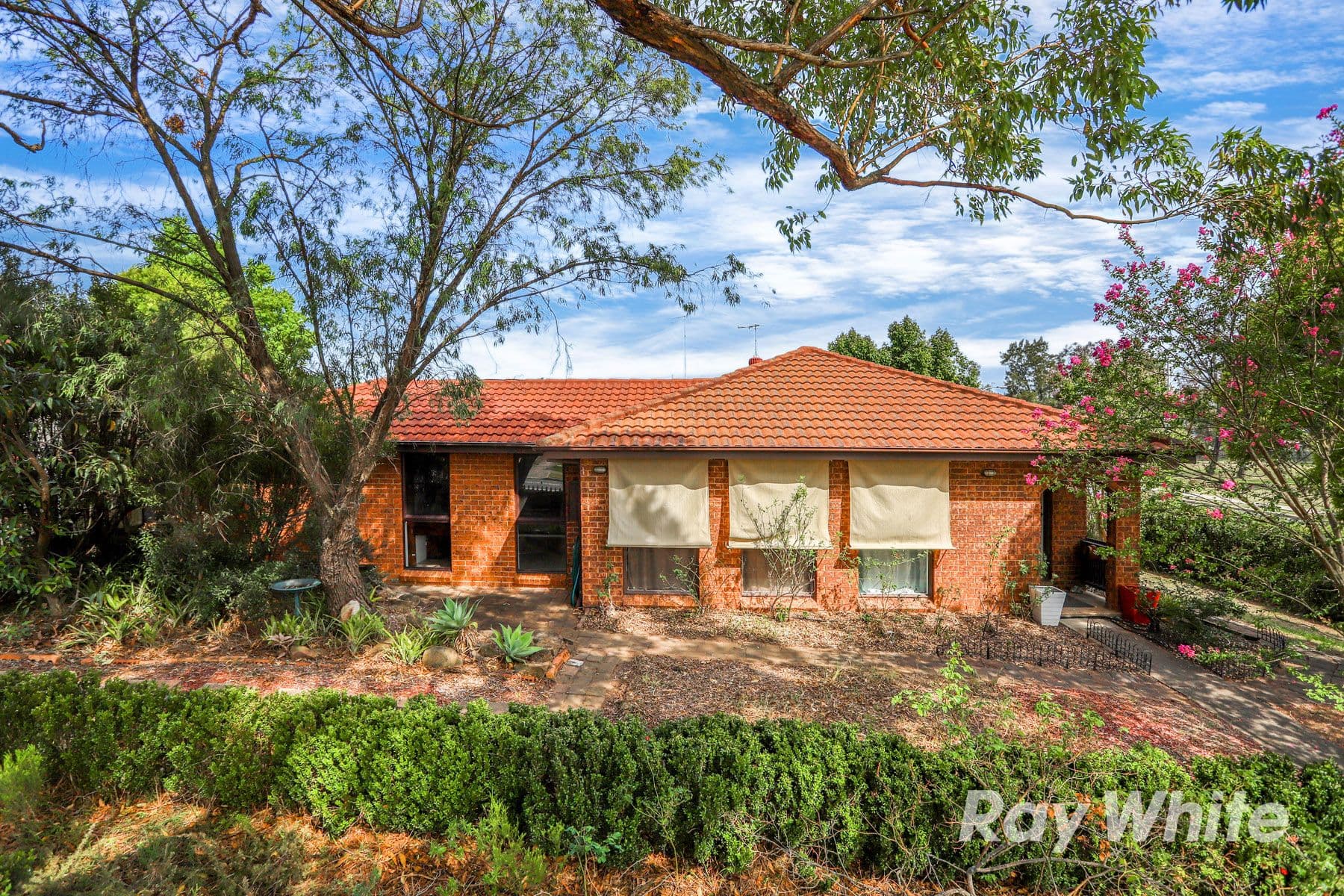94 Melville Road, St Clair NSW 2759, St Clair - Thumbnail 2