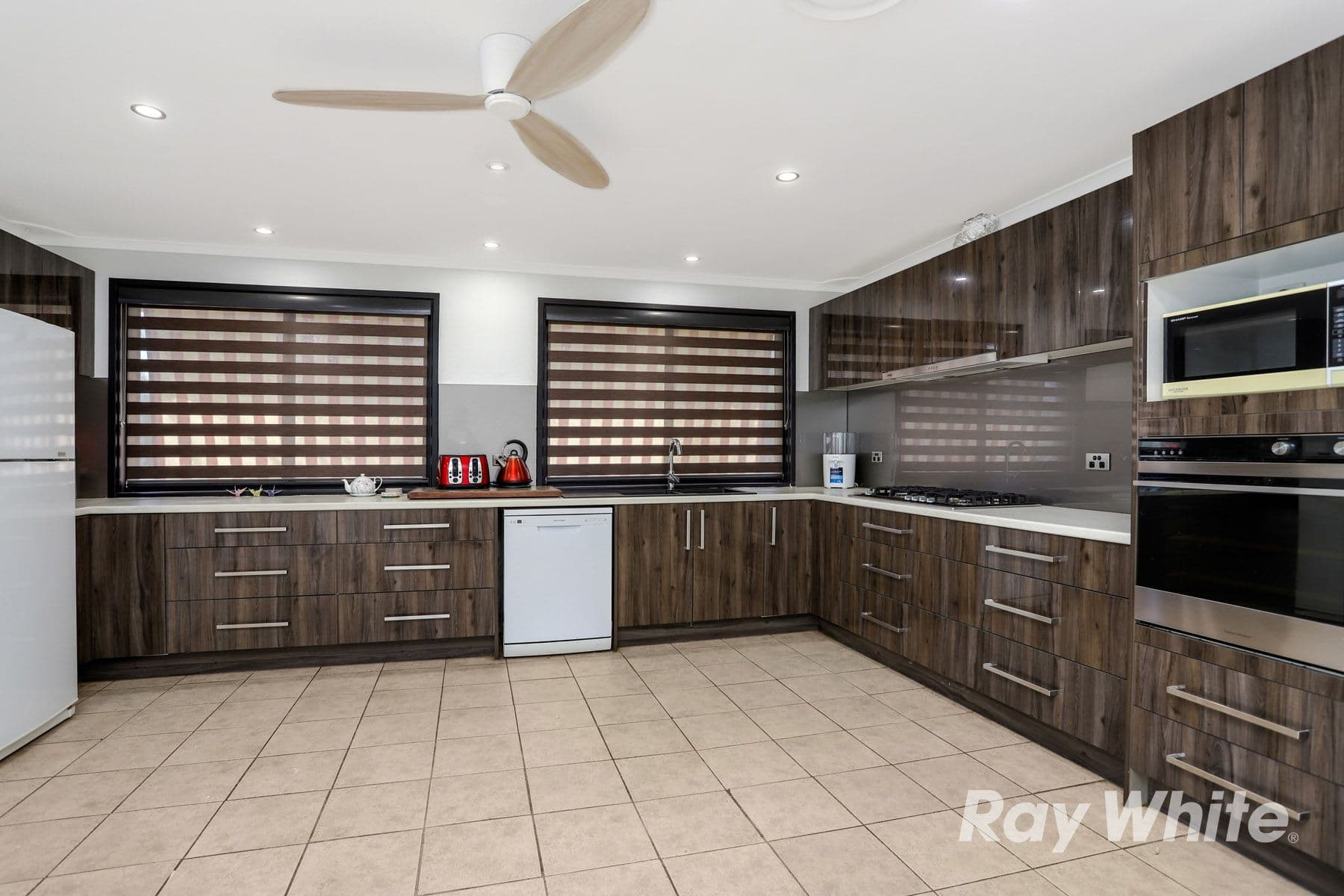 94 Melville Road, St Clair NSW 2759, St Clair - Thumbnail 3