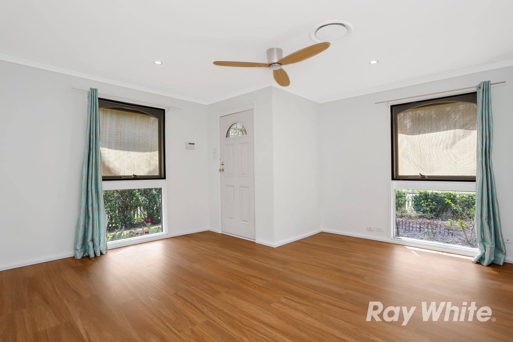 94 Melville Road, St Clair NSW 2759, St Clair - Thumbnail 4
