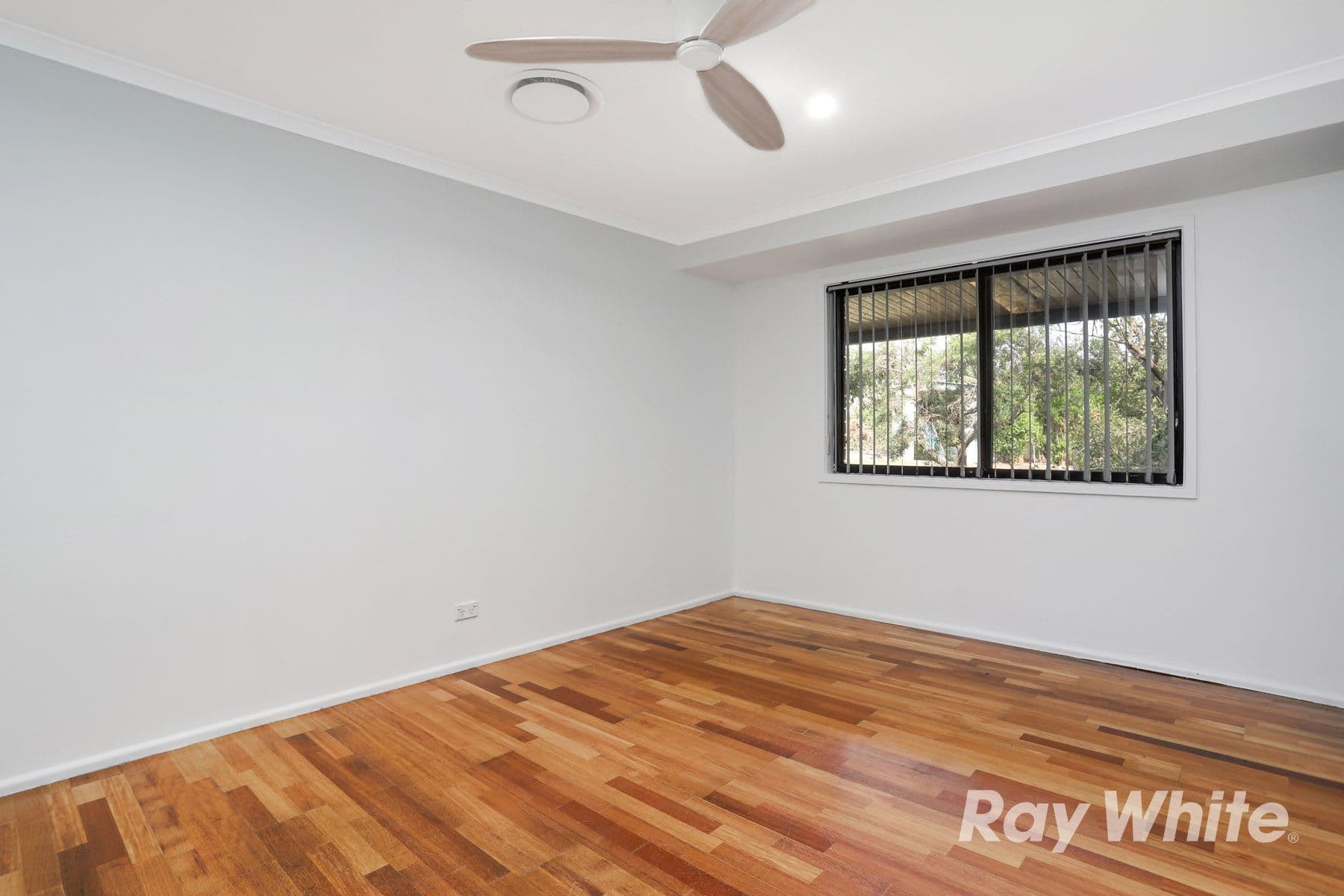 94 Melville Road, St Clair NSW 2759, St Clair - Thumbnail 5