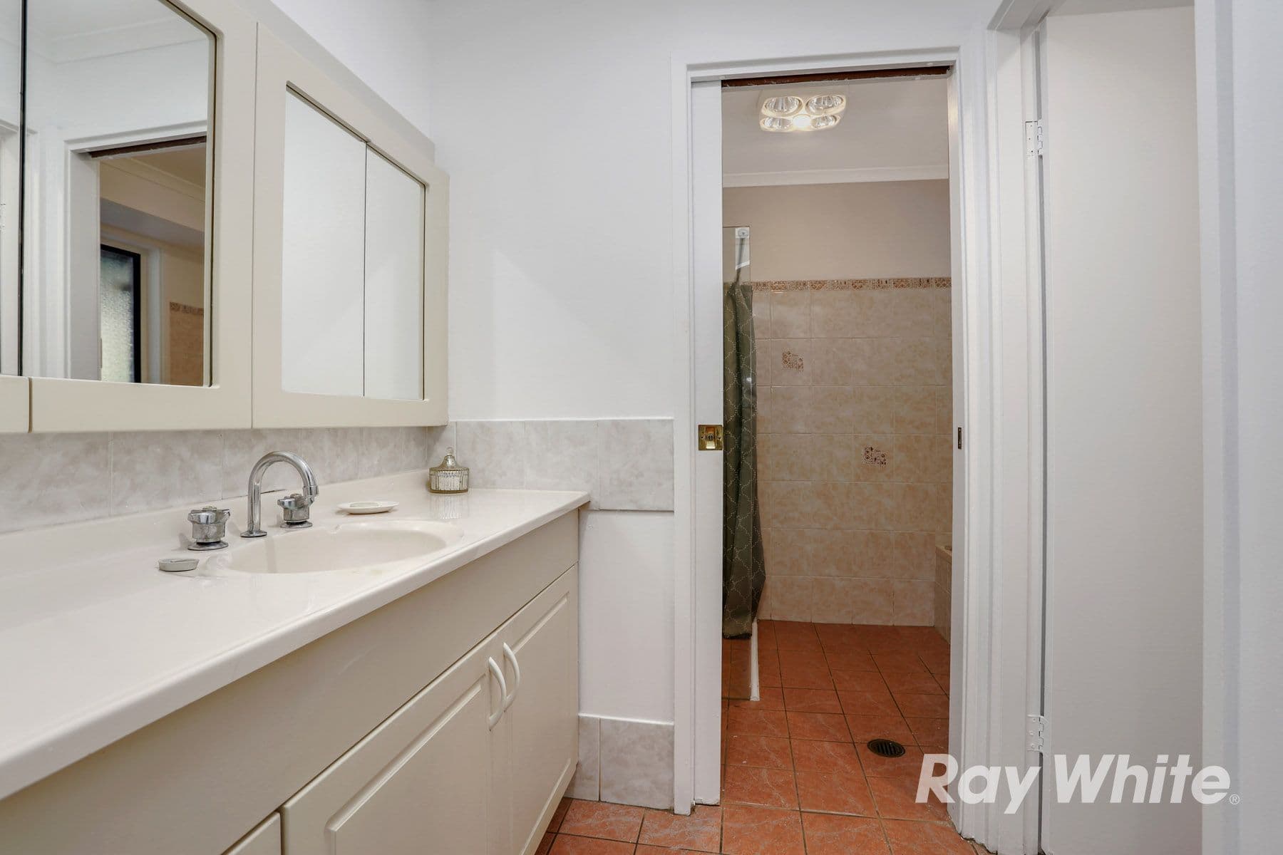 94 Melville Road, St Clair NSW 2759, St Clair - Thumbnail 6