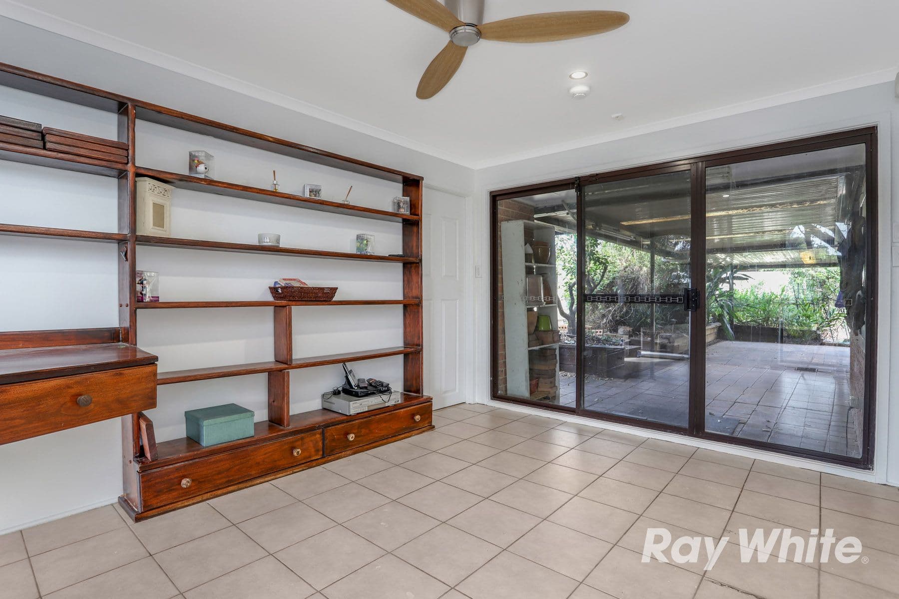 94 Melville Road, St Clair NSW 2759, St Clair - Thumbnail 7