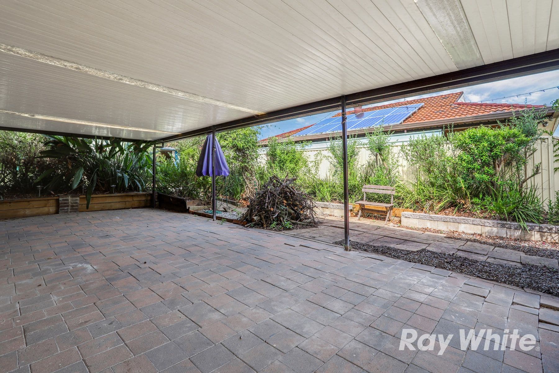 94 Melville Road, St Clair NSW 2759, St Clair - Thumbnail 8
