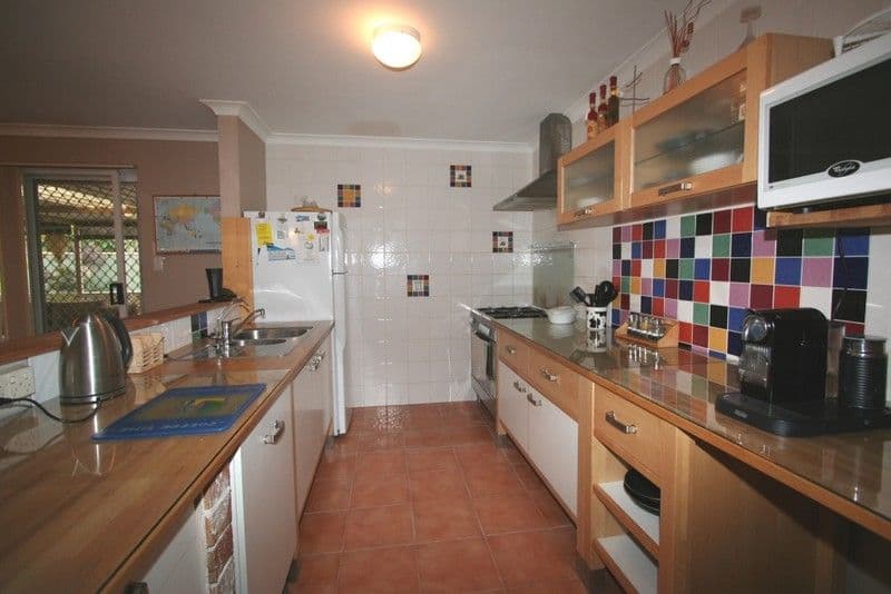 48 Jacana Parade, BALLAJURA WA 6066, Ballajura - Thumbnail 3