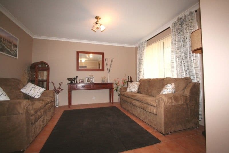 48 Jacana Parade, BALLAJURA WA 6066, Ballajura - Thumbnail 4