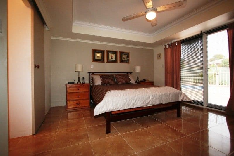 48 Jacana Parade, BALLAJURA WA 6066, Ballajura - Thumbnail 5