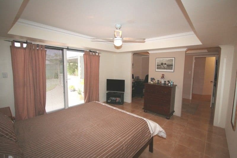 48 Jacana Parade, BALLAJURA WA 6066, Ballajura - Thumbnail 6