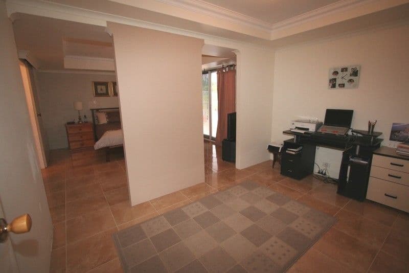 48 Jacana Parade, BALLAJURA WA 6066, Ballajura - Thumbnail 7