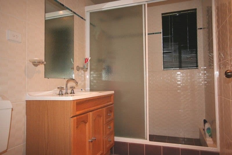 48 Jacana Parade, BALLAJURA WA 6066, Ballajura - Thumbnail 8