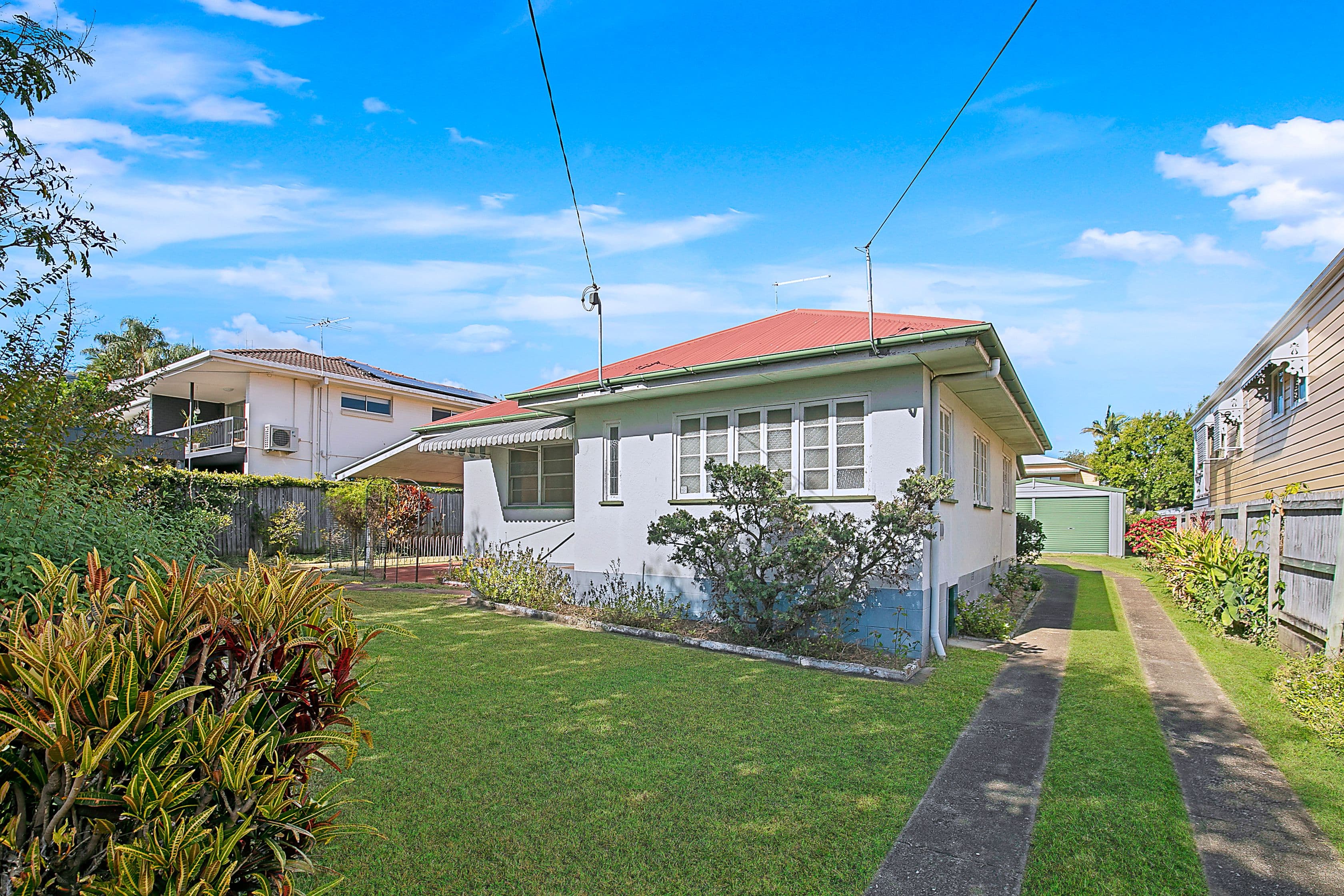 30 Carnation Road, Manly West QLD 4179, Manly West - Image 1