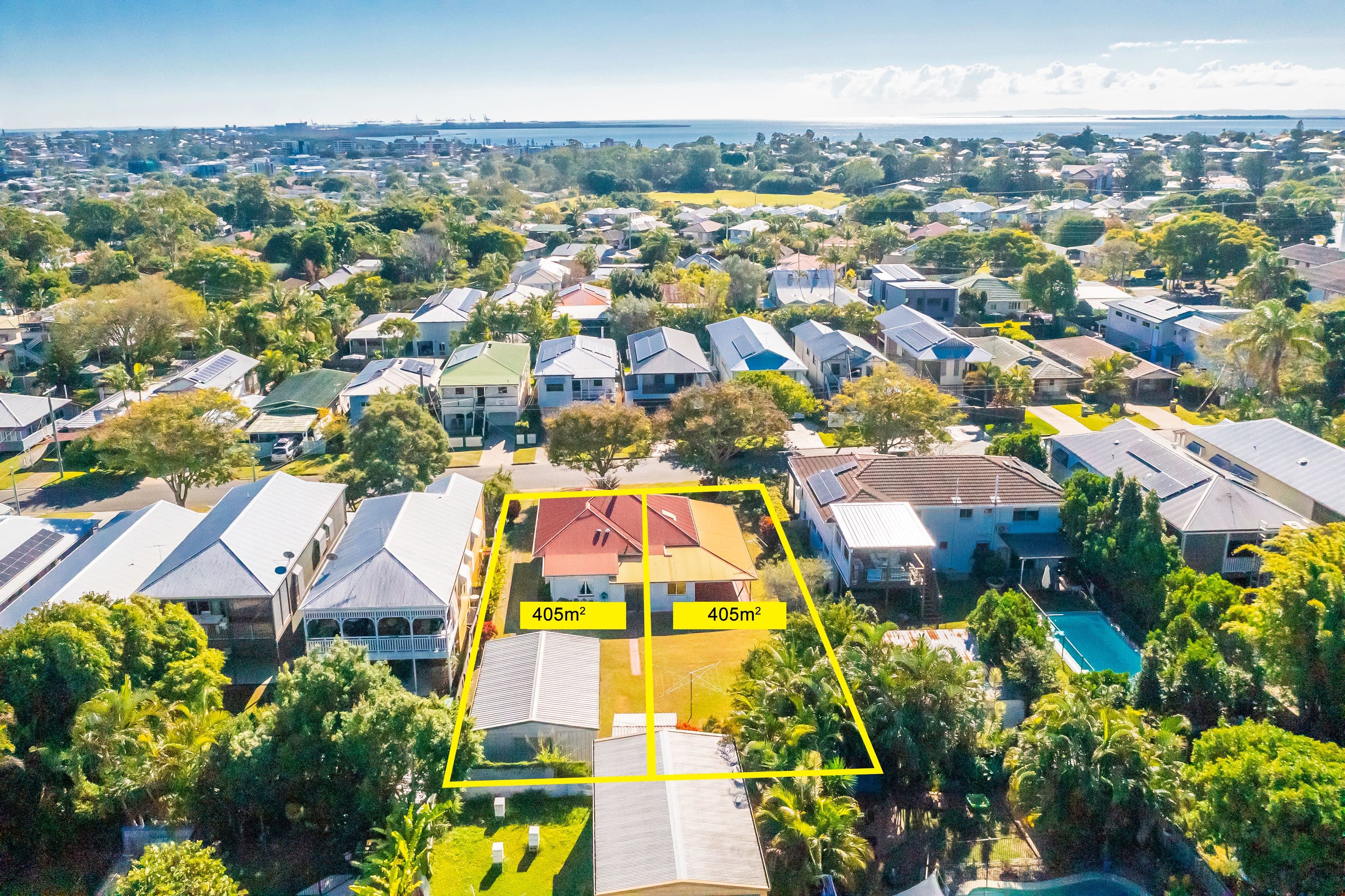 30 Carnation Road, Manly West QLD 4179, Manly West - Thumbnail 2