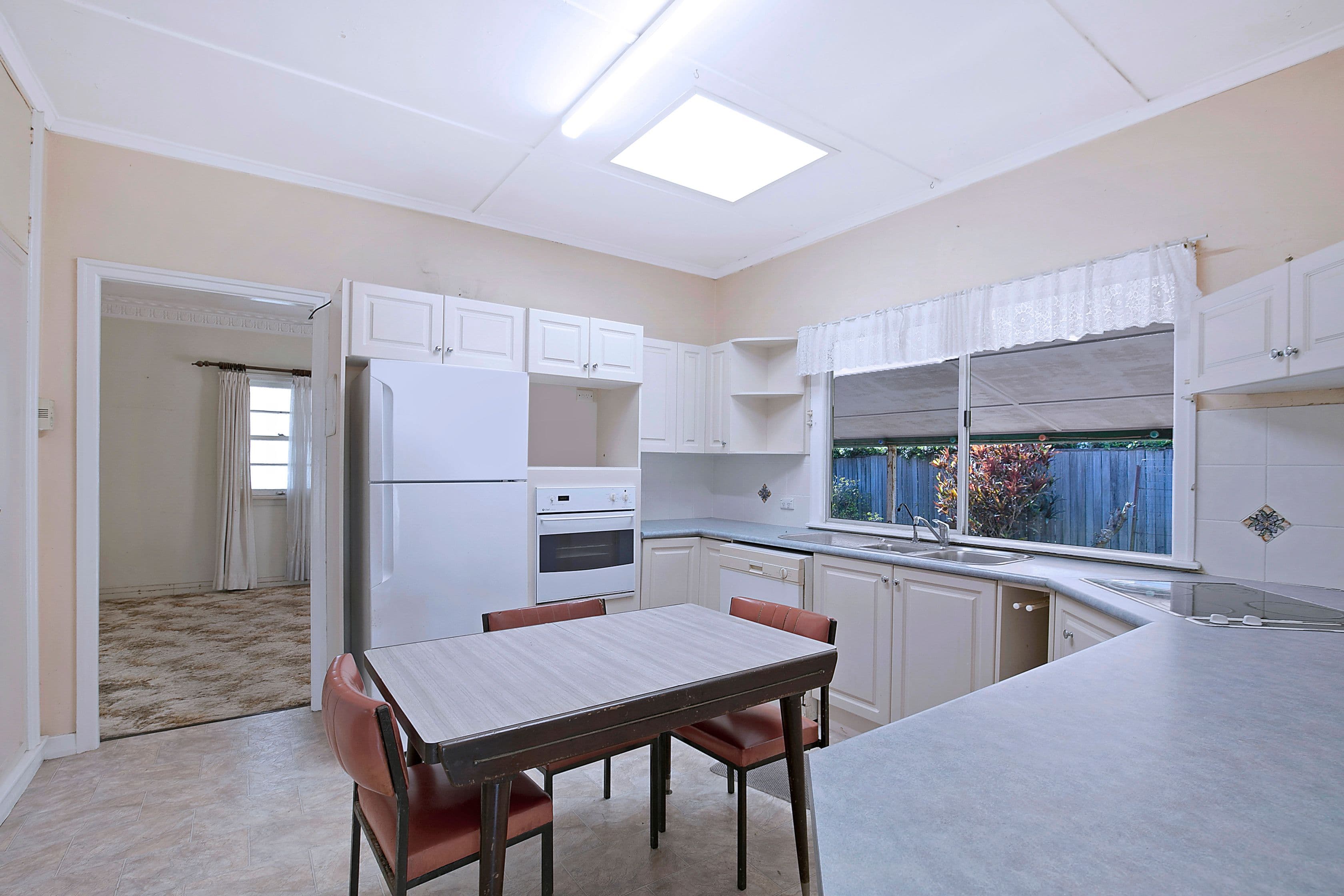 30 Carnation Road, Manly West QLD 4179, Manly West - Thumbnail 4