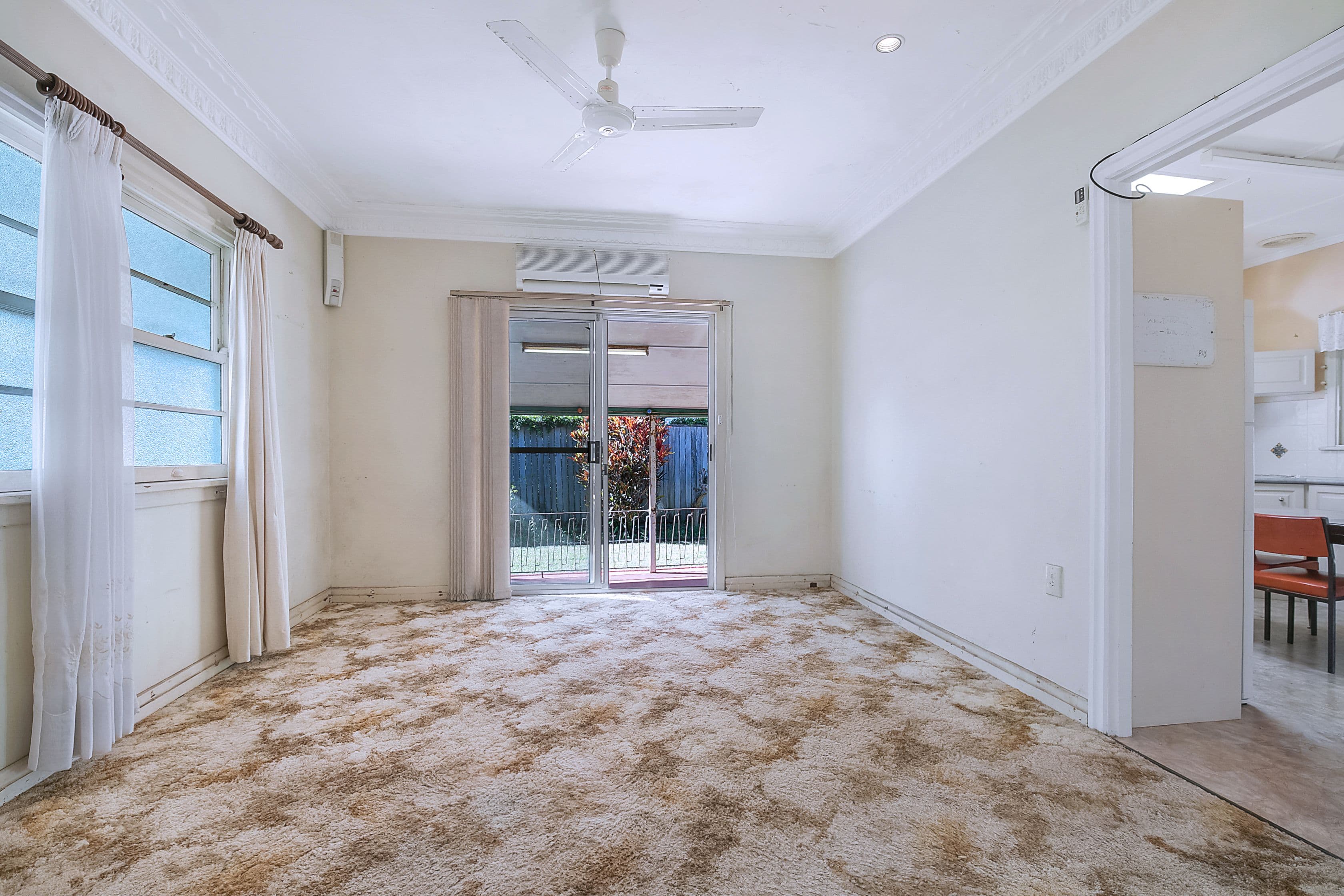 30 Carnation Road, Manly West QLD 4179, Manly West - Thumbnail 6