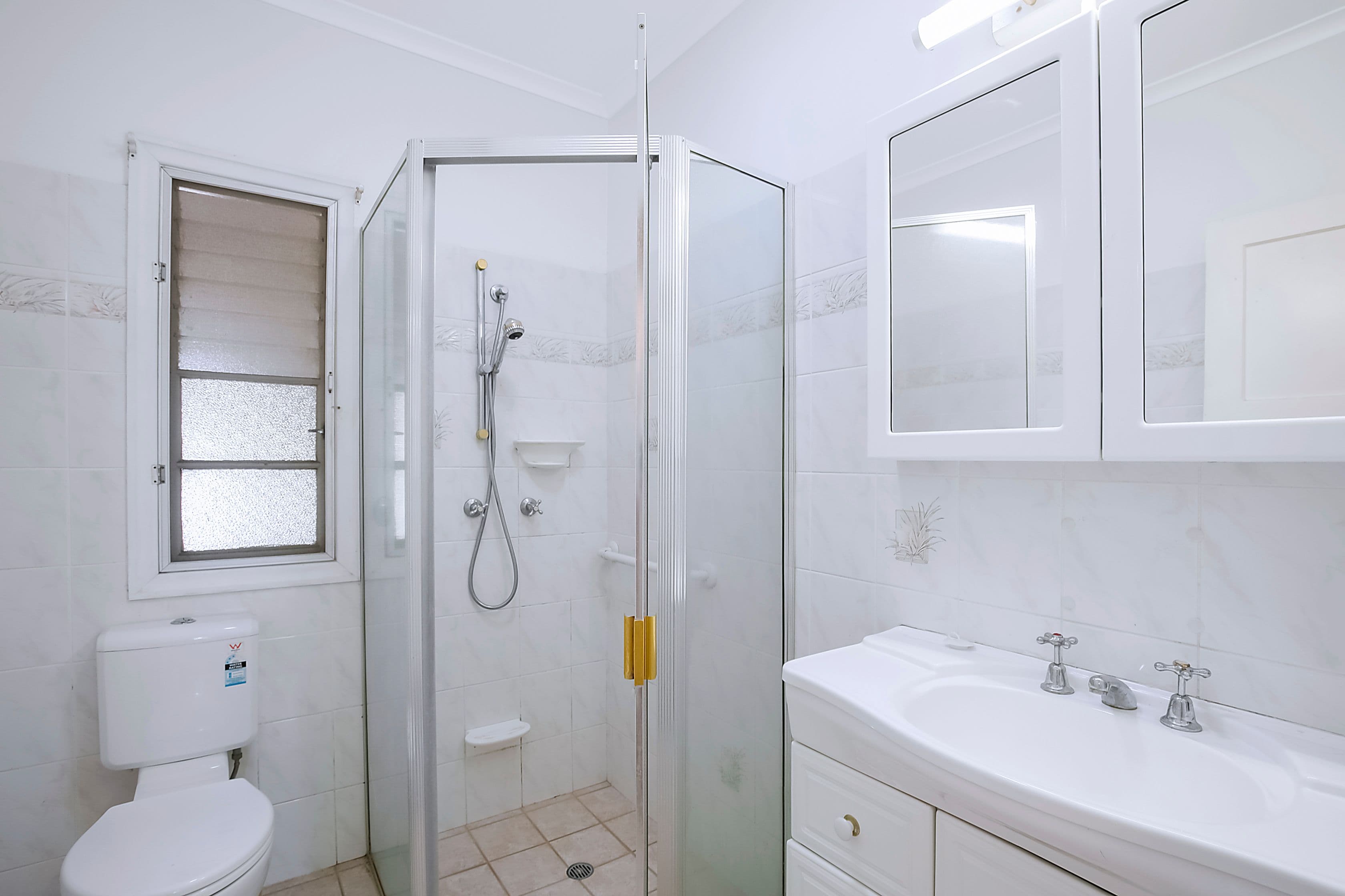 30 Carnation Road, Manly West QLD 4179, Manly West - Thumbnail 8
