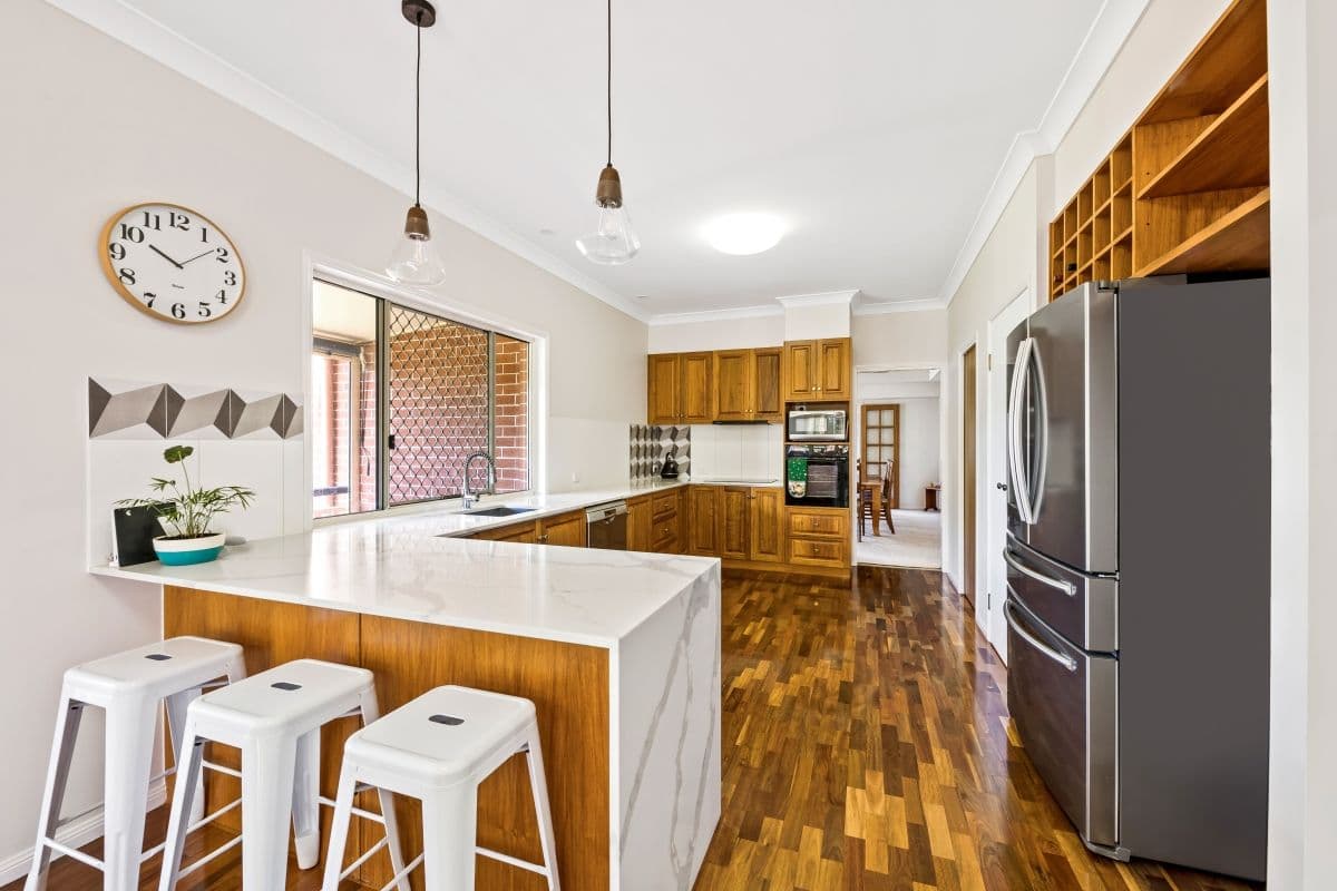 10 Stanley Parade, Highfields QLD 4352, Highfields - Thumbnail 3