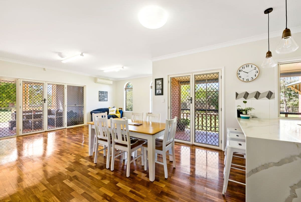 10 Stanley Parade, Highfields QLD 4352, Highfields - Thumbnail 4