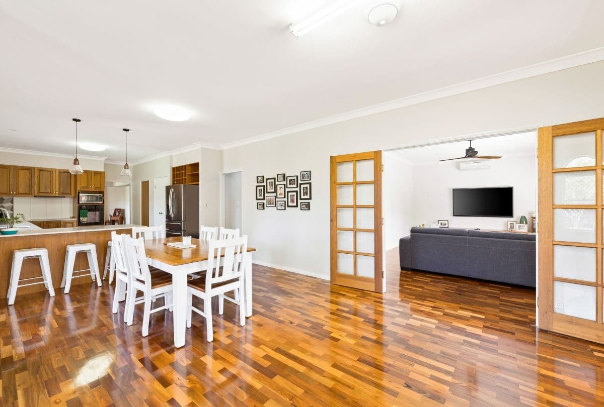 10 Stanley Parade, Highfields QLD 4352, Highfields - Thumbnail 5