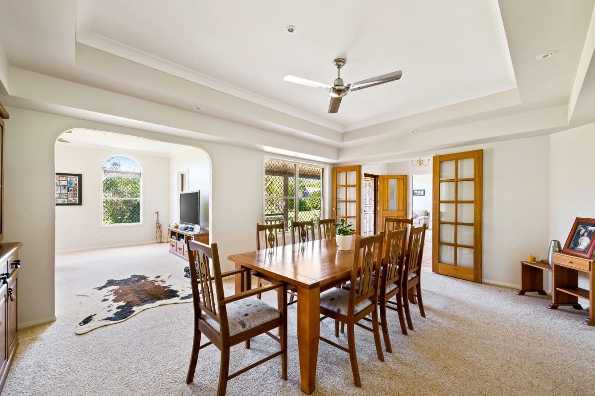 10 Stanley Parade, Highfields QLD 4352, Highfields - Thumbnail 6