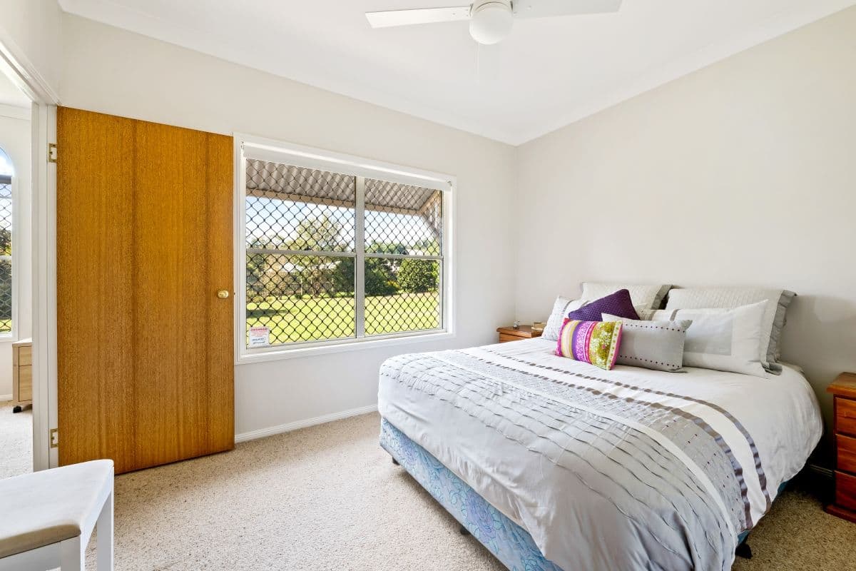 10 Stanley Parade, Highfields QLD 4352, Highfields - Thumbnail 7