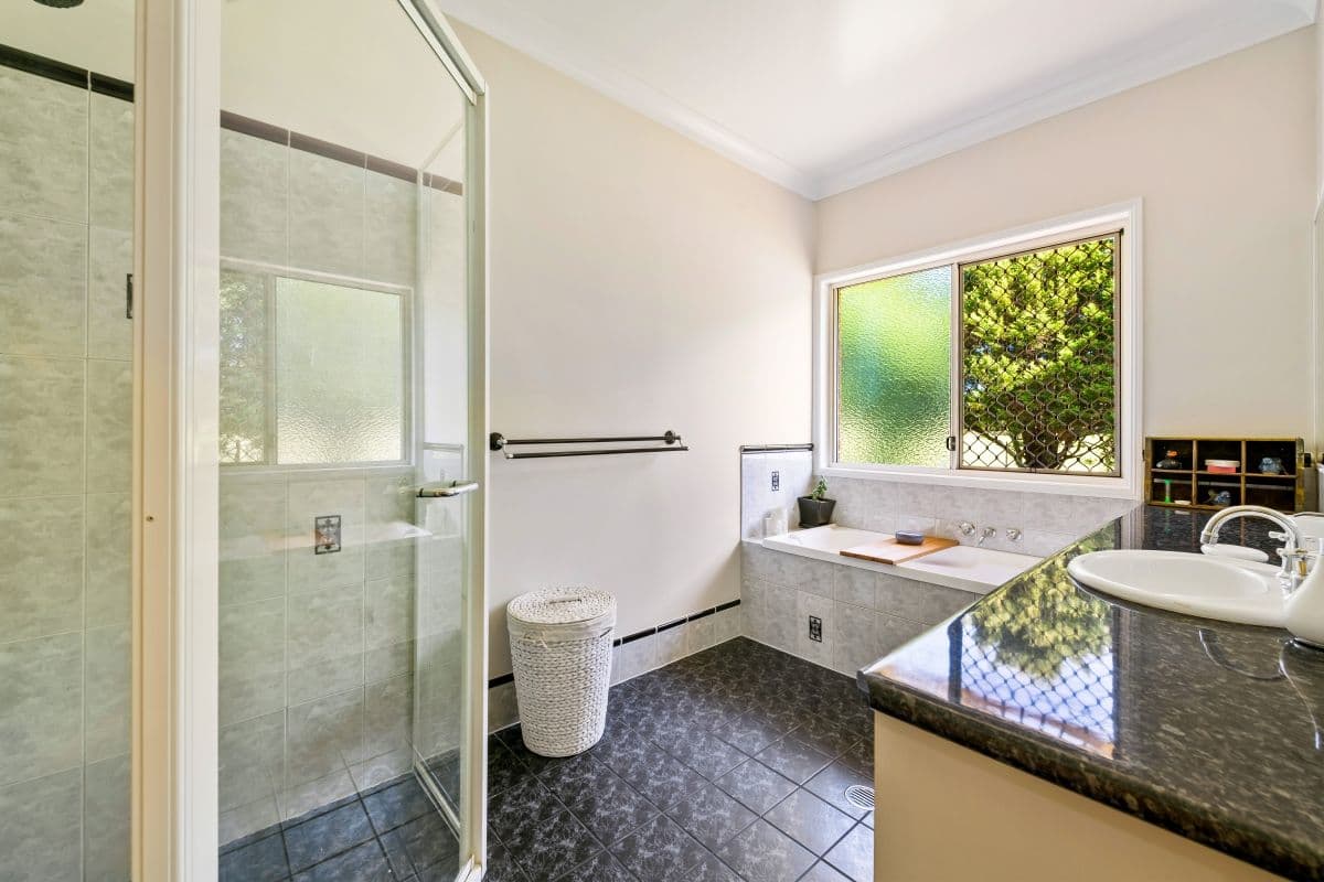 10 Stanley Parade, Highfields QLD 4352, Highfields - Thumbnail 8
