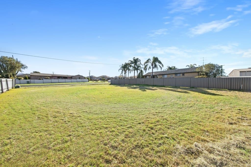 31 Spring Street, East Branxton - Thumbnail 3