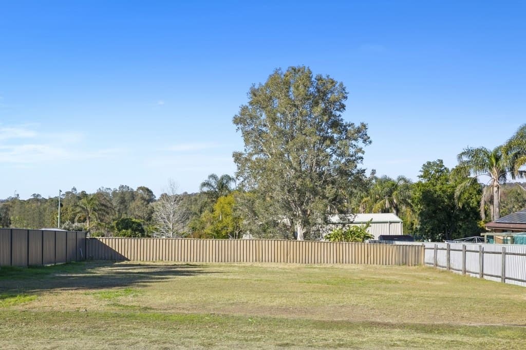 31 Spring Street, East Branxton - Thumbnail 4