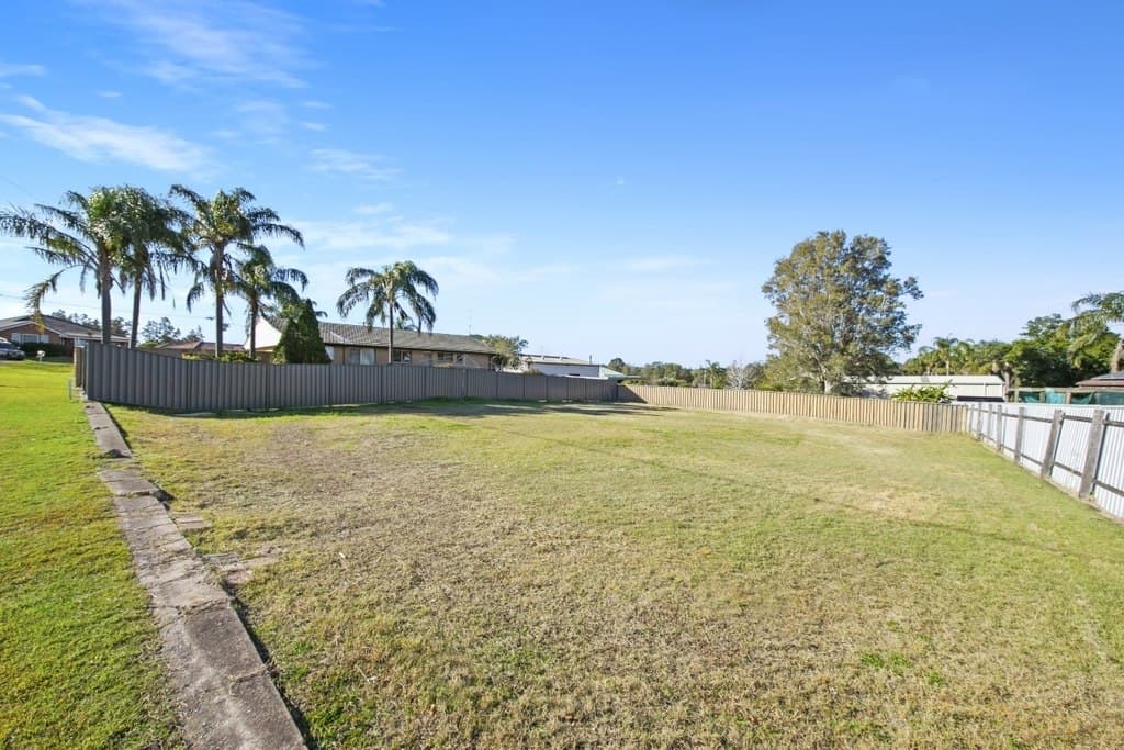 31 Spring Street, East Branxton - Thumbnail 5
