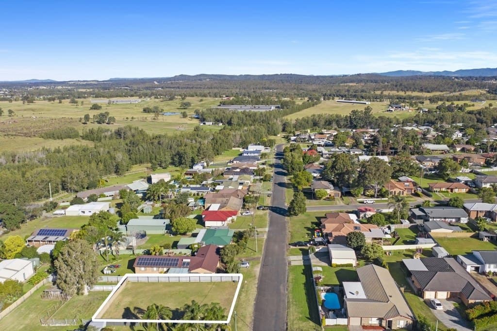 31 Spring Street, East Branxton - Thumbnail 6