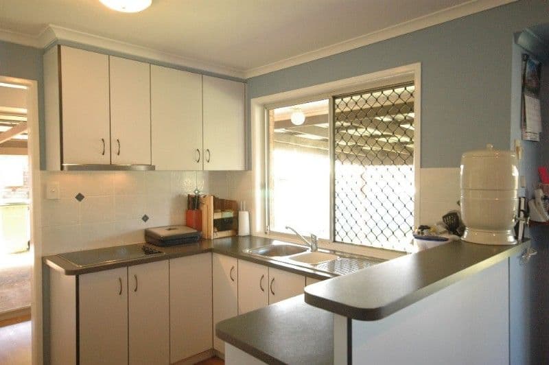 3 Melway Crescent, HARRISTOWN QLD 4350, Harristown - Thumbnail 3