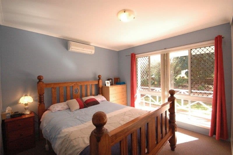3 Melway Crescent, HARRISTOWN QLD 4350, Harristown - Thumbnail 5
