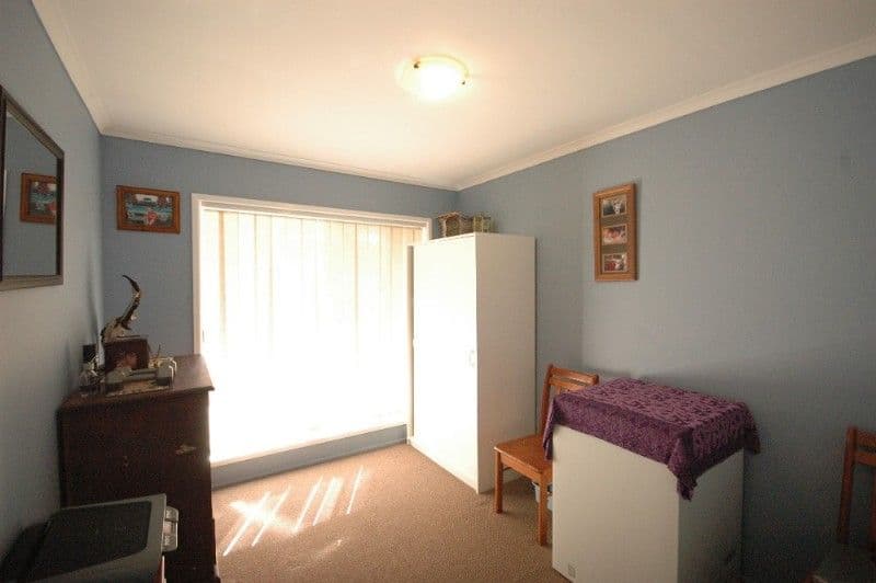 3 Melway Crescent, HARRISTOWN QLD 4350, Harristown - Thumbnail 8