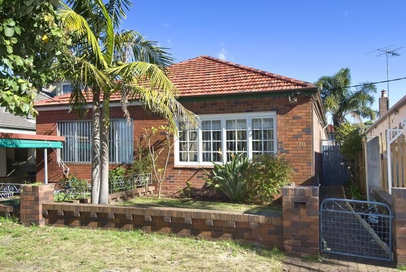10 Nagle Avenue, MAROUBRA NSW 2035, Maroubra - Image 1