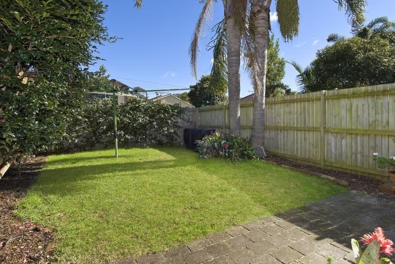10 Nagle Avenue, MAROUBRA NSW 2035, Maroubra - Thumbnail 2