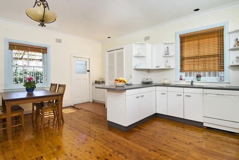 10 Nagle Avenue, MAROUBRA NSW 2035, Maroubra - Thumbnail 3