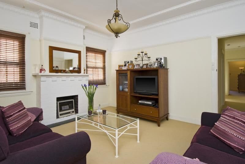 10 Nagle Avenue, MAROUBRA NSW 2035, Maroubra - Thumbnail 4