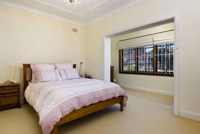 10 Nagle Avenue, MAROUBRA NSW 2035, Maroubra - Thumbnail 5