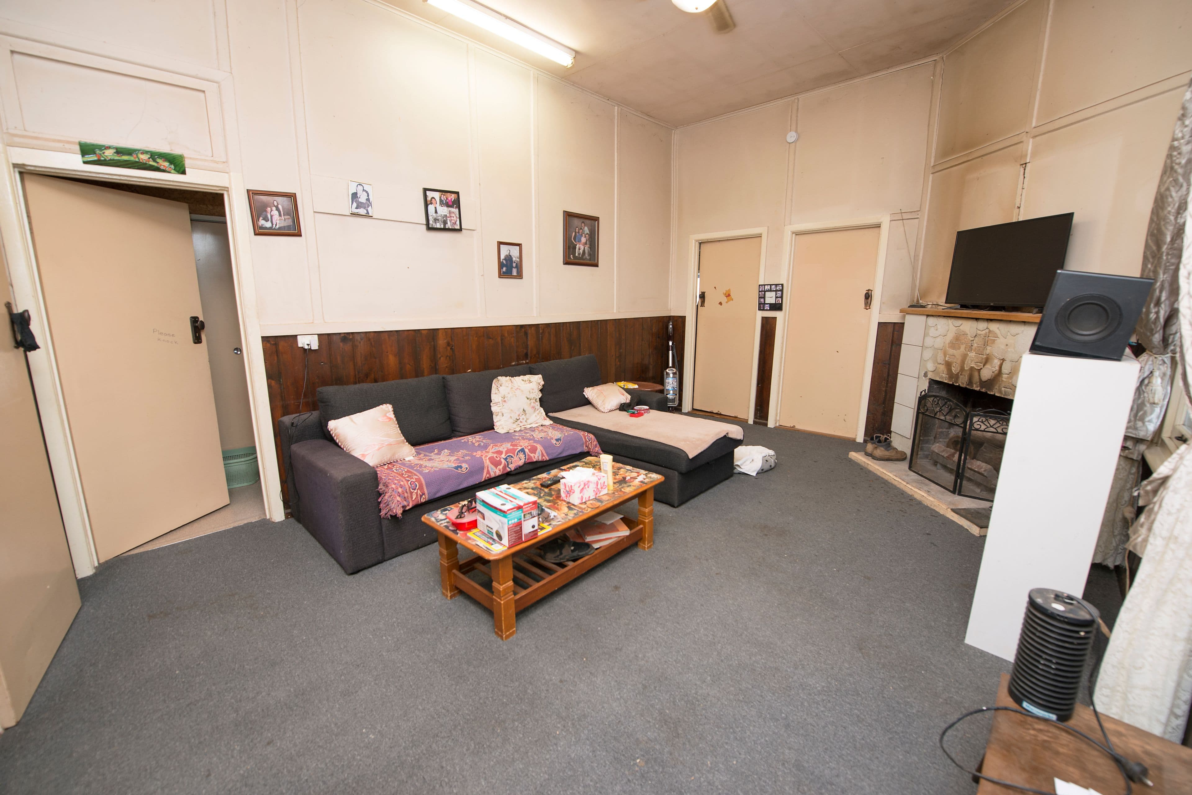 20 Gladstone Avenue, Ultima VIC 3544, Ultima - Thumbnail 2