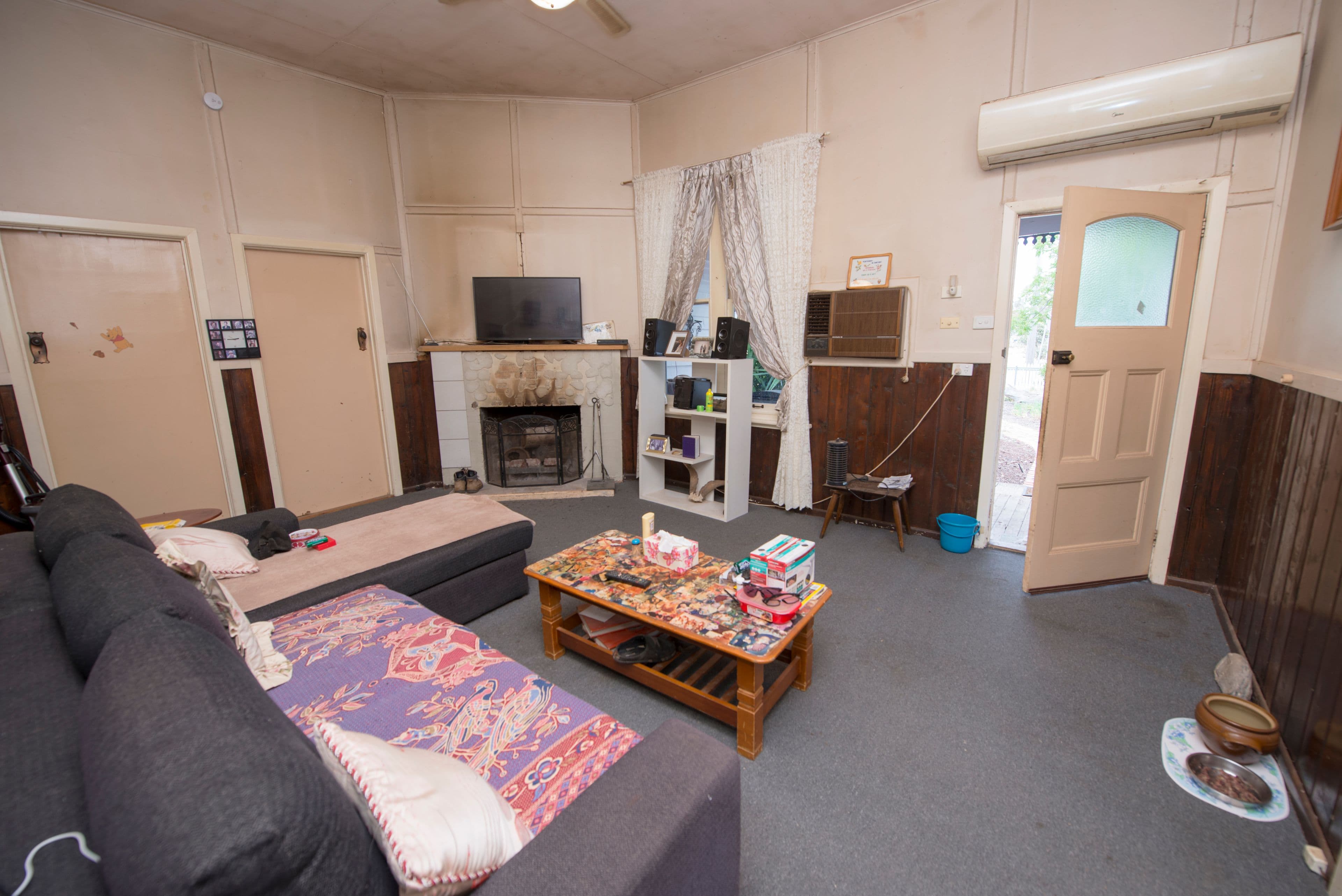 20 Gladstone Avenue, Ultima VIC 3544, Ultima - Thumbnail 3