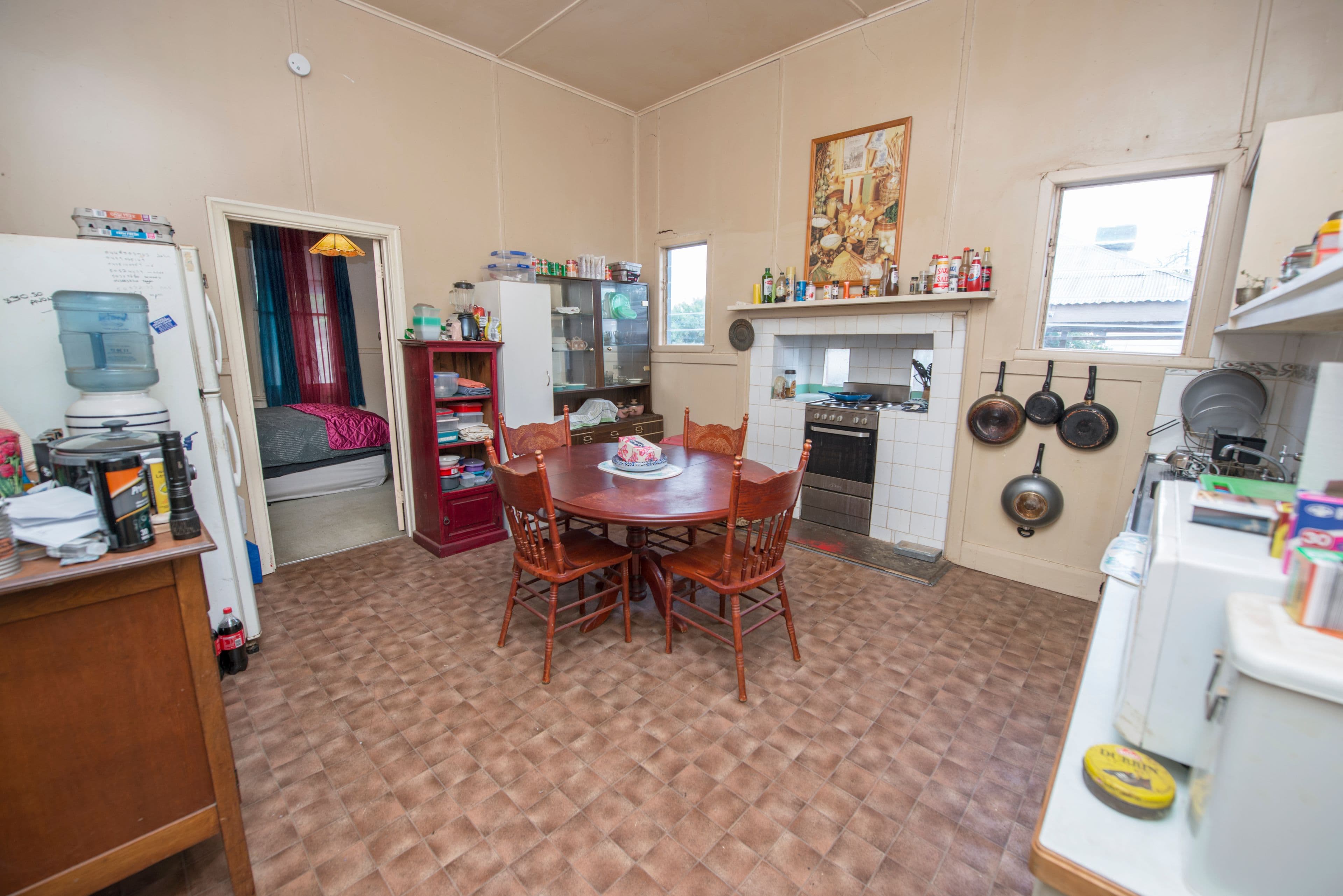 20 Gladstone Avenue, Ultima VIC 3544, Ultima - Thumbnail 4