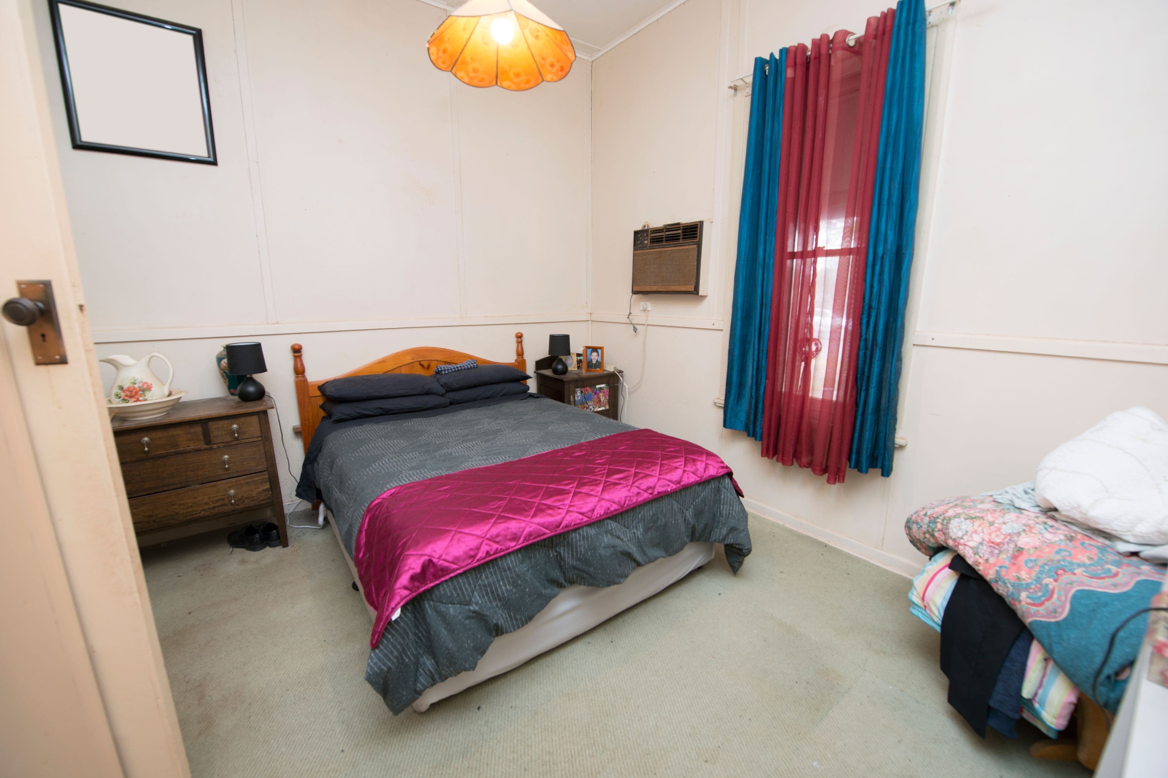 20 Gladstone Avenue, Ultima VIC 3544, Ultima - Thumbnail 5