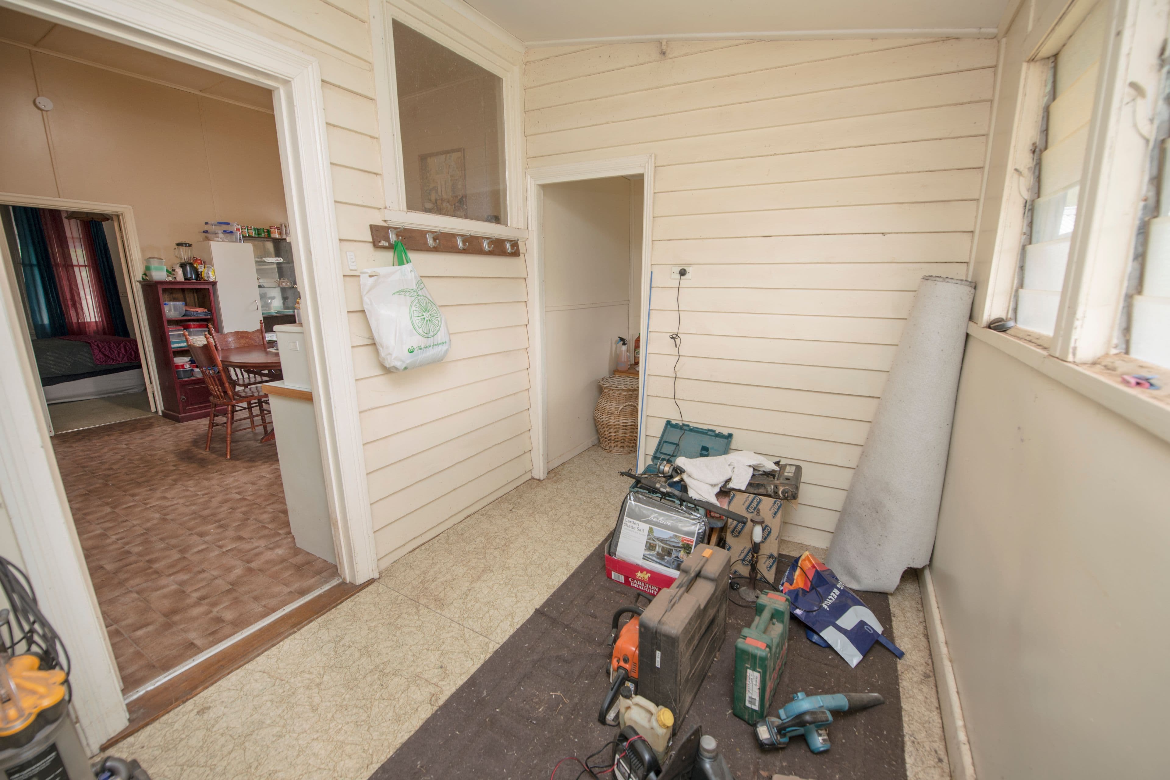 20 Gladstone Avenue, Ultima VIC 3544, Ultima - Thumbnail 6