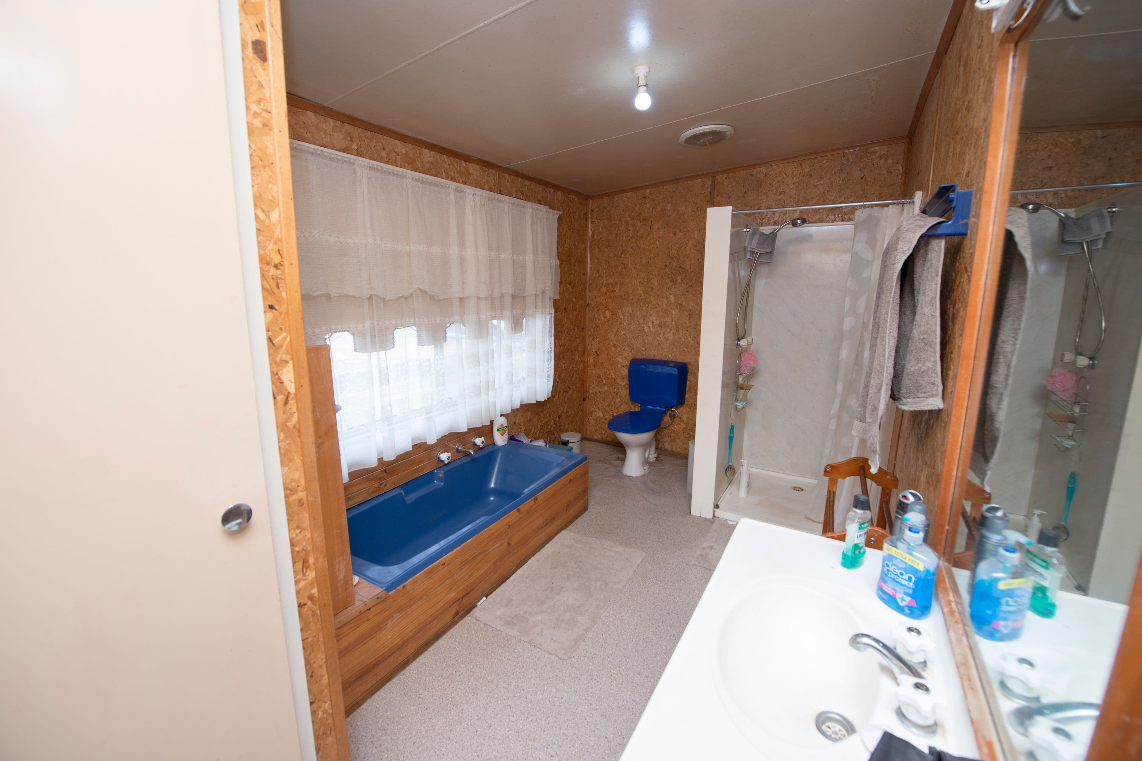 20 Gladstone Avenue, Ultima VIC 3544, Ultima - Thumbnail 7