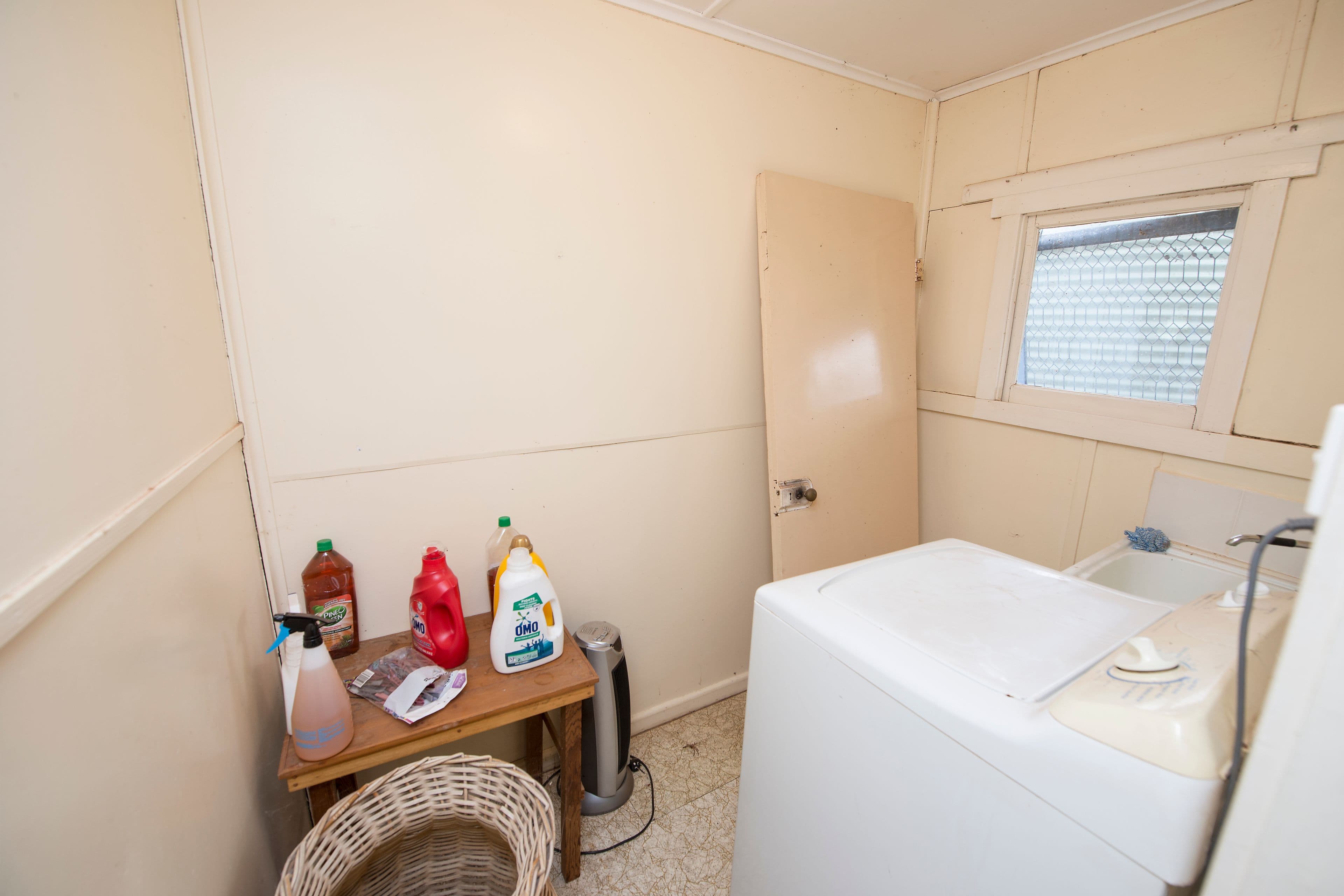 20 Gladstone Avenue, Ultima VIC 3544, Ultima - Thumbnail 8