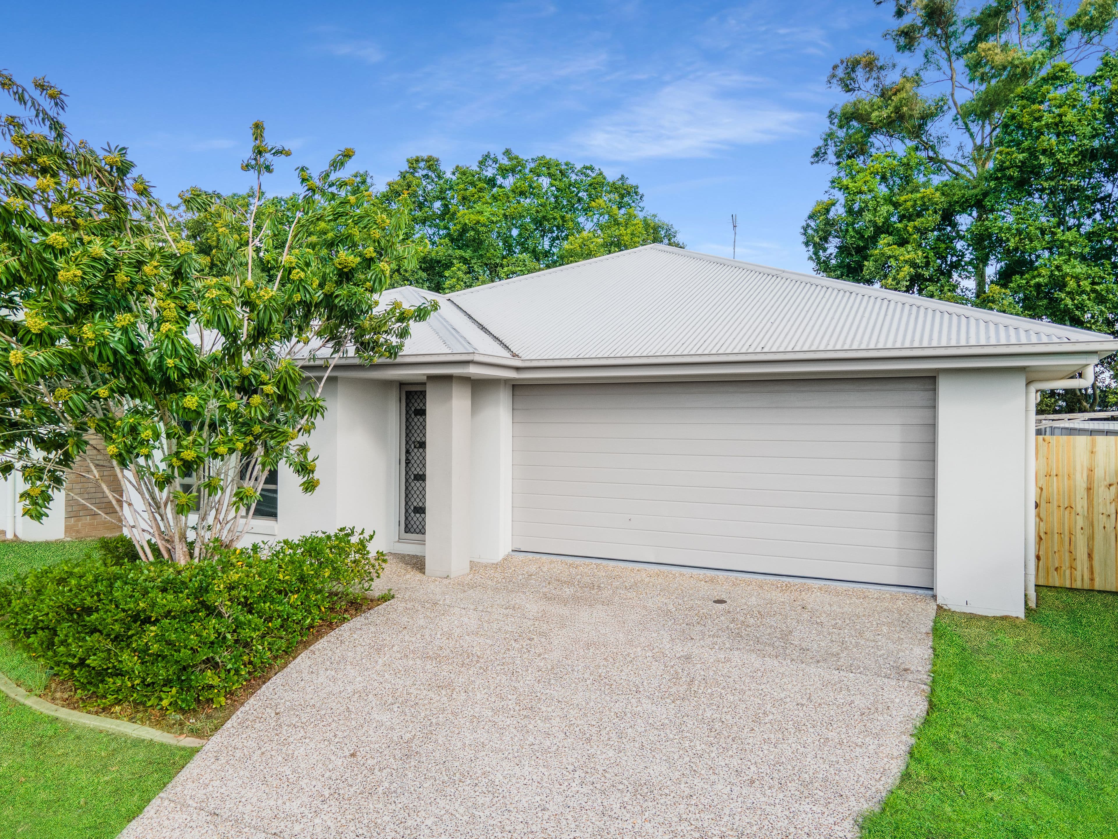 65 Malachite Drive, Logan Reserve QLD 4133, Logan Reserve - Image 1