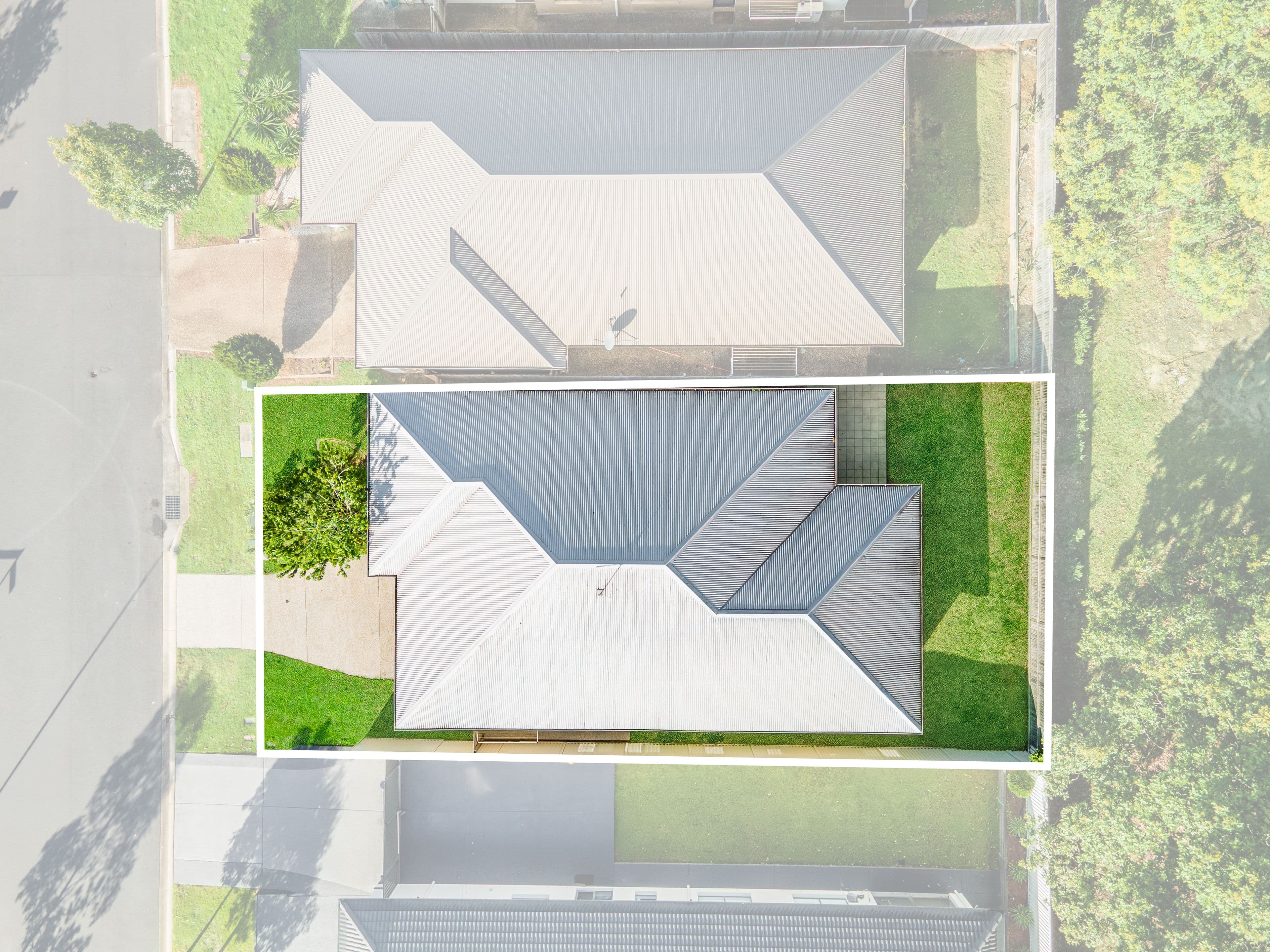 65 Malachite Drive, Logan Reserve QLD 4133, Logan Reserve - Thumbnail 2