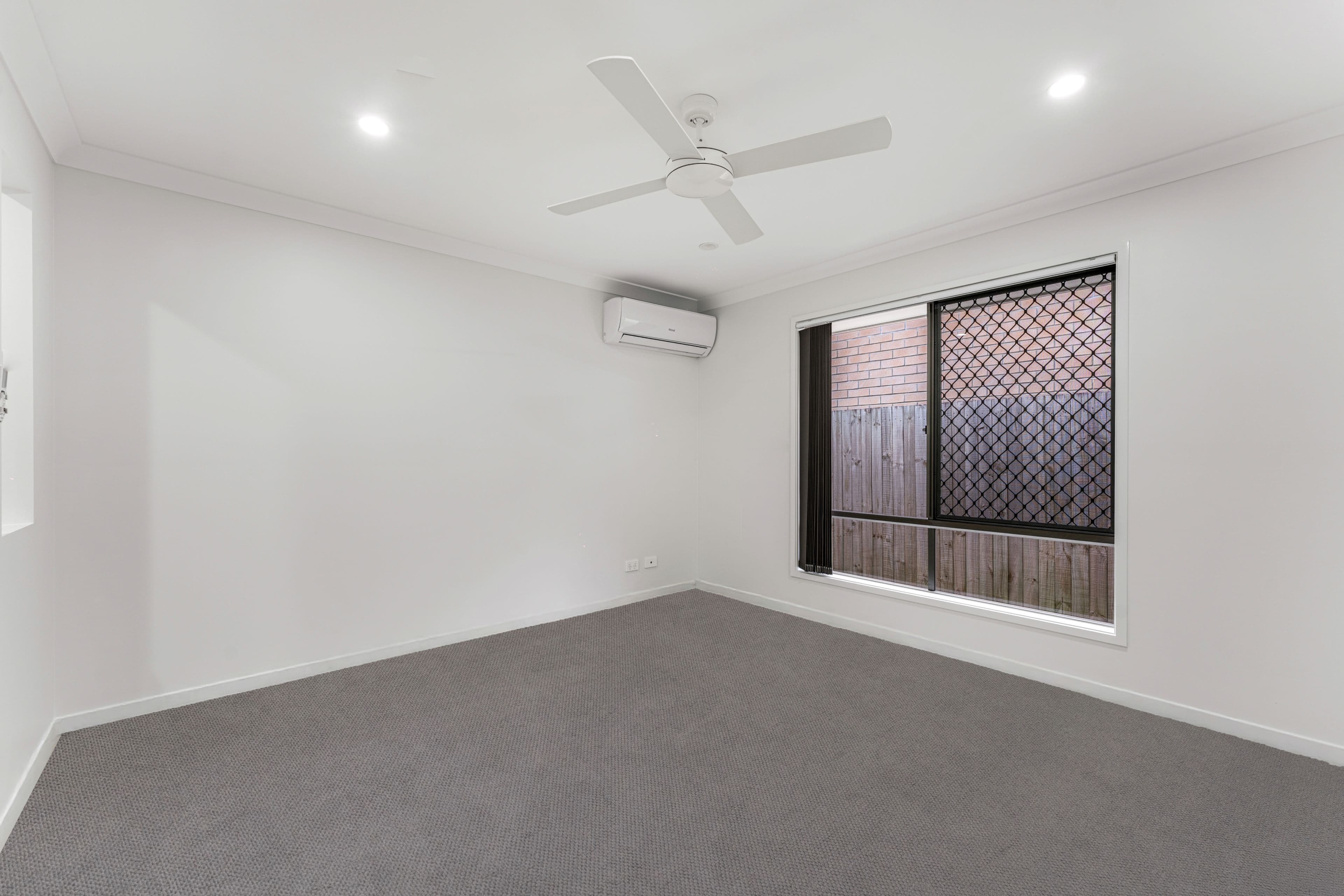 65 Malachite Drive, Logan Reserve QLD 4133, Logan Reserve - Thumbnail 4